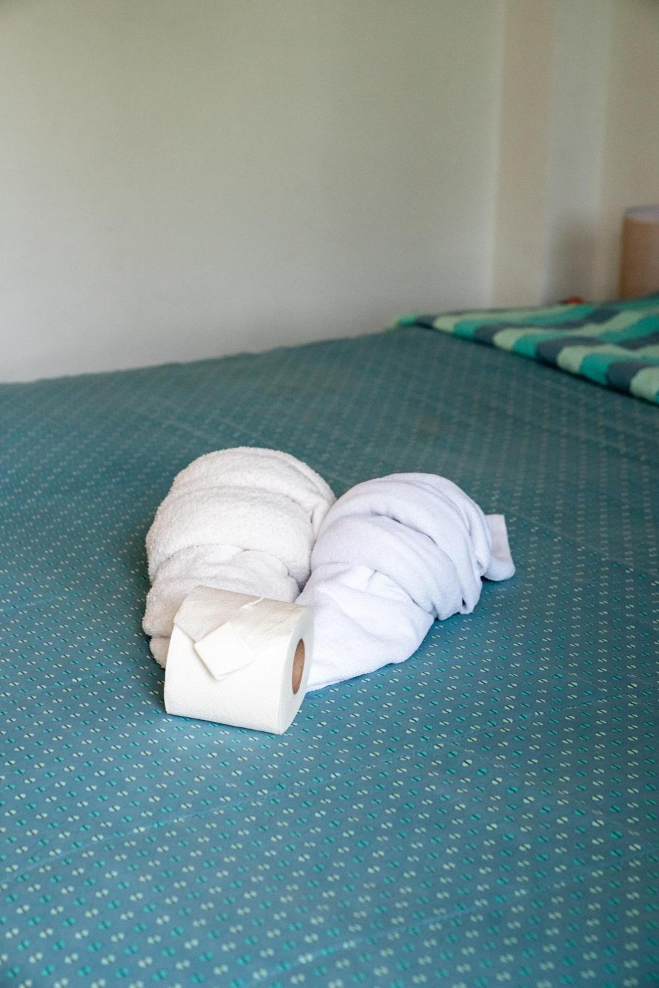 Koh Samui Resort & Restaurant Taling Ngam Beach Kültér fotó